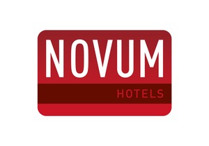 Novum Hotel Boulevard Stuttgart City