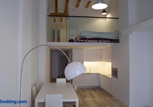 Nwt Central Station Apartments