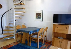 Oasis 09