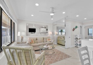 Ocean Front Condo/Incredible views