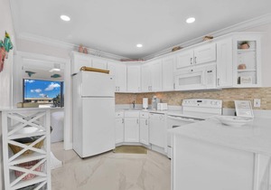 Ocean Front Condo/Incredible views