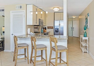 OCEAN FRONT! Private Beach-Heated Pool-HotTub-Beach Chairs included!