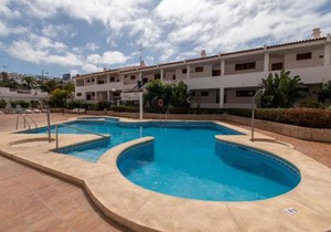 Ocean Park 37 - Three Bed
