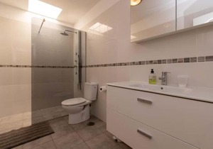 Ocean Park 37 - Three Bed