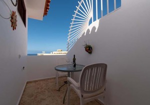 Ocean Park 37 - Three Bed