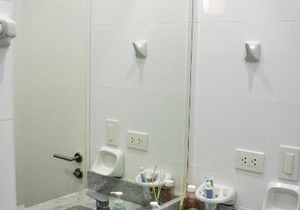 Ocean Reef - apartment - San Bartolo