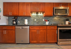 Ocean View, Golf course A210 Maui Eldorado, Remodeled, Beach Cabana