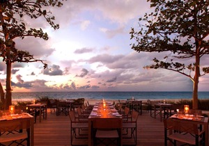 Oceanfront Two Bedroom Suite with Terrace! Concierge Services Available!