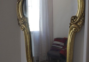 Old-fashioned charm in the heart of historical Montpellier. Ideal for musicians