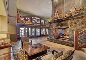 One Ski Hill Place S8501