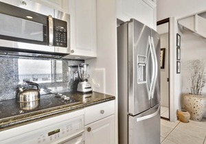 Only a few days open in June '26! Book now a discounted rate. Oceanfront Views!