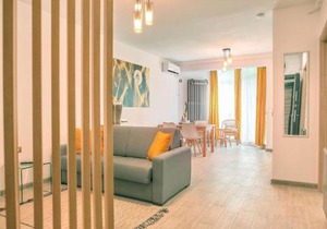 Opal Luxury Apartment 92 Spa n Pool Beach resort