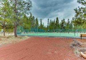 Oregon Loop 8 | Discover Sunriver