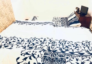 Osaka - Apartment / Vacation STAY 6804