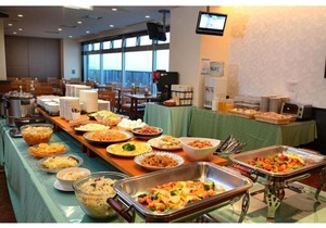 Osaka Joytel Hotel / Vacation STAY 79409