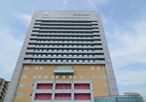 Osaka Joytel Hotel / Vacation STAY 79409