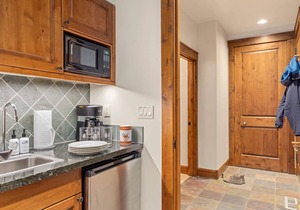 Outpost: Grand View 362S