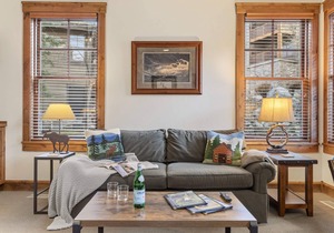 Outpost: Grand View 362S