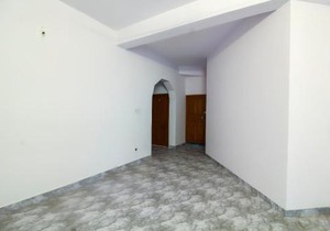 OYO Flagship R-Residency Near Birla Mandir