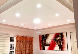 Paphos gardens studio suite