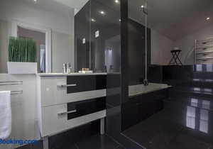 Penthouse Lisboa 204