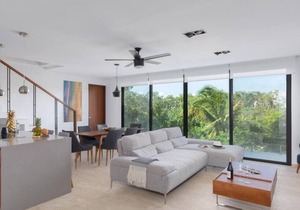 Penthouse |Private Rooftop Pool |Gym|100 Wi-Fi