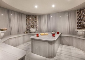 Pera Center Hotel & Spa