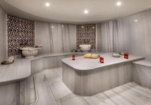 Pera Center Hotel & Spa