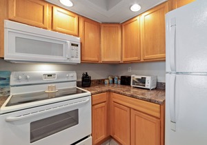 Perdido Sun 712 - Beachfront Balcony | Gulf Views | Resort-Style Amenities