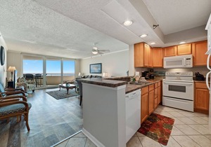 Perdido Sun 712 - Beachfront Balcony | Gulf Views | Resort-Style Amenities