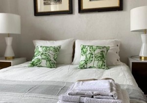 Perfect Great Studio Near downtown LA