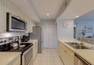Perfect Location for a Family Vacation!