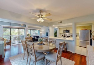 Perfect Location for a Family Vacation!