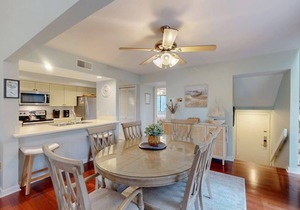 Perfect Location for a Family Vacation!