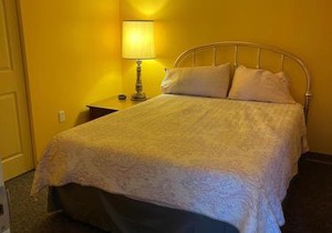 Pershing Heights 103