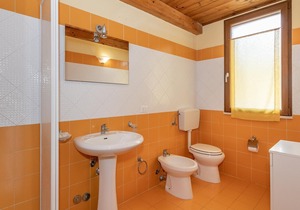 Pet-friendly Apartment 'Sole 1 - Studio Mezzanine' with Pool, Garden & Wi-Fi