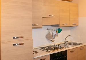 Pet-Friendly Apartment Posidonia 3 Studio Mezzanine with Shared Pool & Wi-Fi
