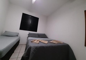 Pet Friendly em Bertioga, Traga seu melhor amigo para a praia!-LA19