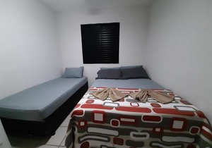 Pet Friendly em Bertioga, Traga seu melhor amigo para a praia!-LA19