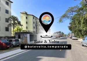 Pet Friendly em Bertioga, Traga seu melhor amigo para a praia!-LA19