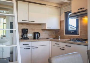 Pet-Friendly Getaway in North Holland