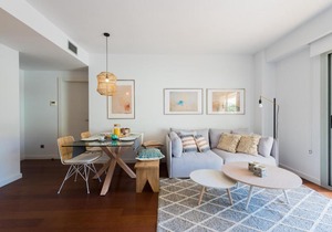 Petit Luxe l'Oasi d'Egara