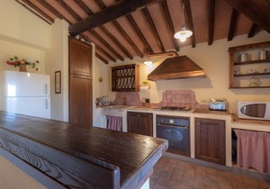 Pettirosso c/o Le Mascie