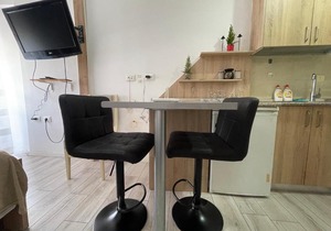 Piazza Downtown Cozy Studio - ENJOY TRAVEL