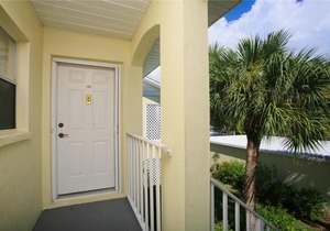 Plantation 01 Condo
