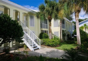 Plantation 01 Condo