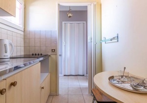 Plein Soleil by Interhome