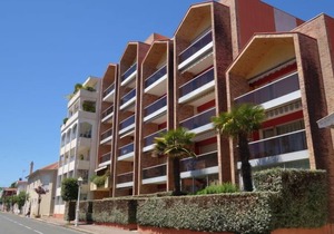 Plein Soleil by Interhome