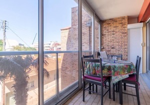 Plein Soleil by Interhome