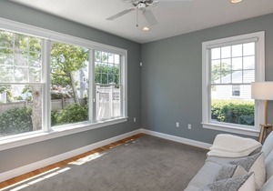 Popponesset Beach Home, 3 bedroom, sleeps 7
